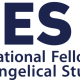 Logo IFES