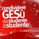 auguri