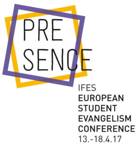 ifes_presence_logo