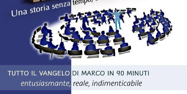 TMD S.Cesareo