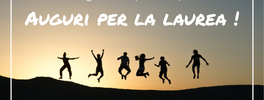 Invito Un gbuino e per sempre