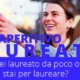 Aperitivo Laureati 2021