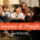 Settimana di Preghiera 5-9 maggio 2025