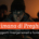Settimana di Preghiera 2025 - GIORNO 2 Difficoltà dei Rapporti Interpersonali