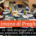 Settimana di Preghiera 2025 - GIORNO 5 Sfide dei gruppi: esclusione, pregiudizi, difficoltà a integrarsi